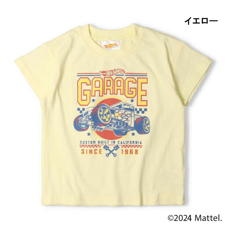 楽天市場】【24夏セール50%OFF】子供服 crescent (クレセント)【Hot
