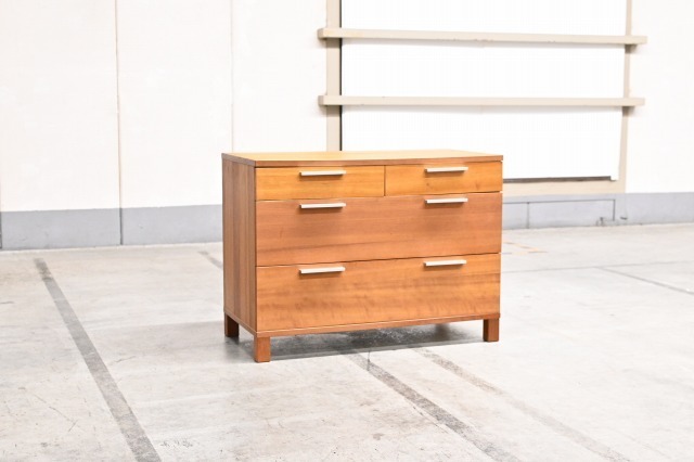 楽天市場】北欧スウェーデン製 ACTUS「Azzaro/アザーロ 5-chest