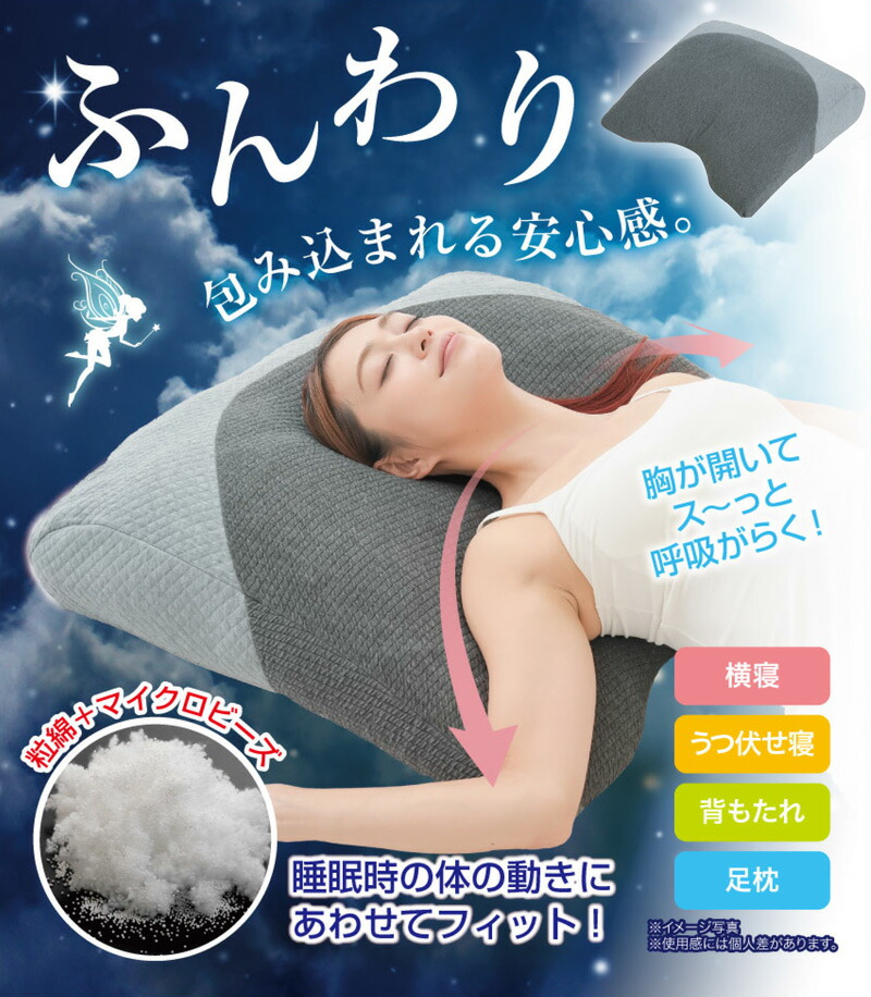 楽天市場】【P最大47倍&クーポン】【選ぶ景品】ビッグサイズ 超熟