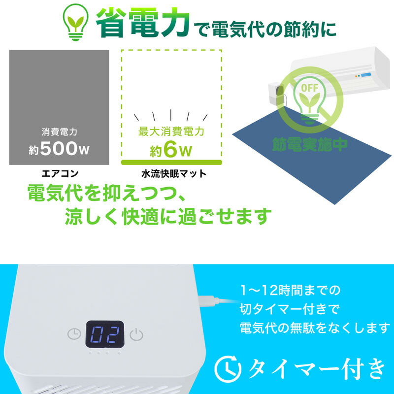 楽天市場】【2/25限定2人に1人最大100%P】【選ぶ景品】 即出荷