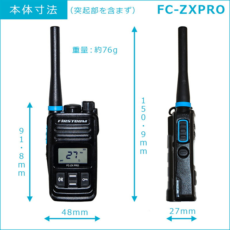 ハ*X様 トランプ11個まとめ売り！ ハ*X様 トランプ11個まとめ売り！ Z