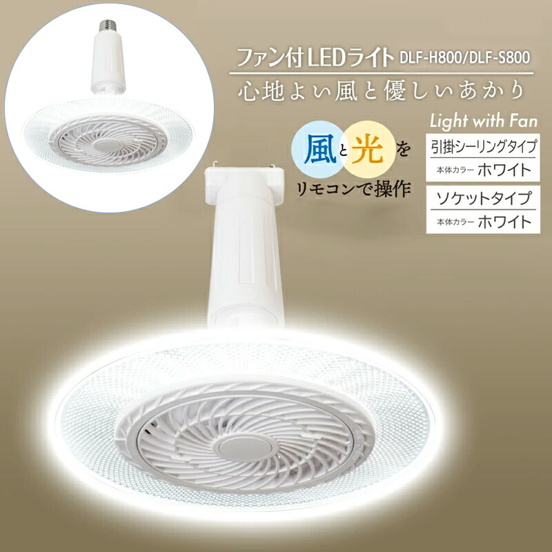楽天市場】【P最大47倍&クーポン】【選ぶ景品】 天井扇風機 ファン付き