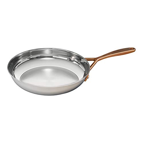 楽天市場】【 限定】 ツヴィリングJ.A.ヘンケルスジャパン(Zwilling