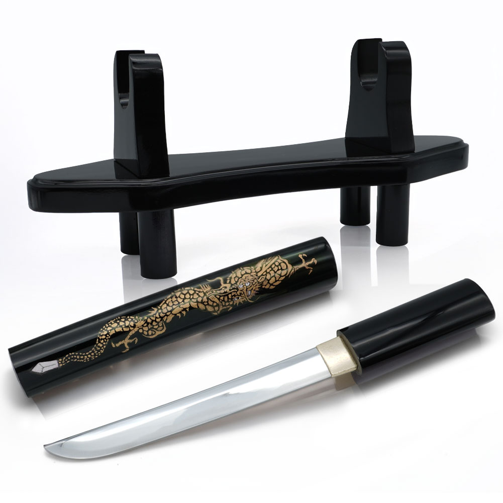 模造刀 龍」の人気商品一覧 | 安い商品を通販サイトから探す - 価格.com