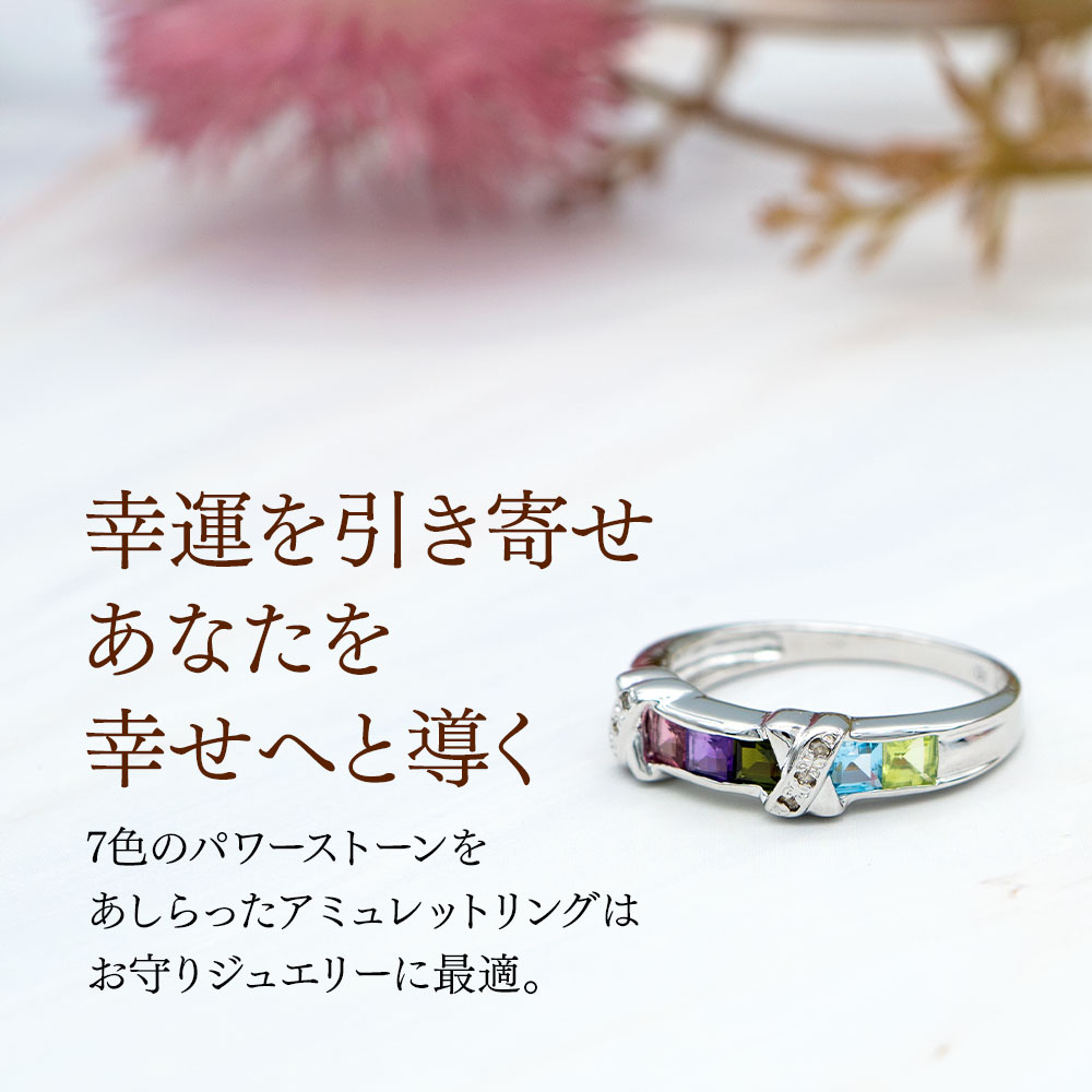 146002l02.jpg