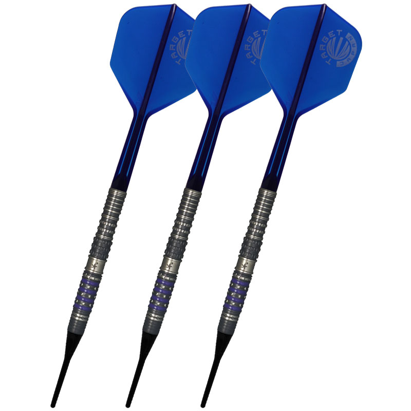 楽天市場】ターゲット シリウス G4 林雄太 TARGET SIRIUS GEN4 ダーツ