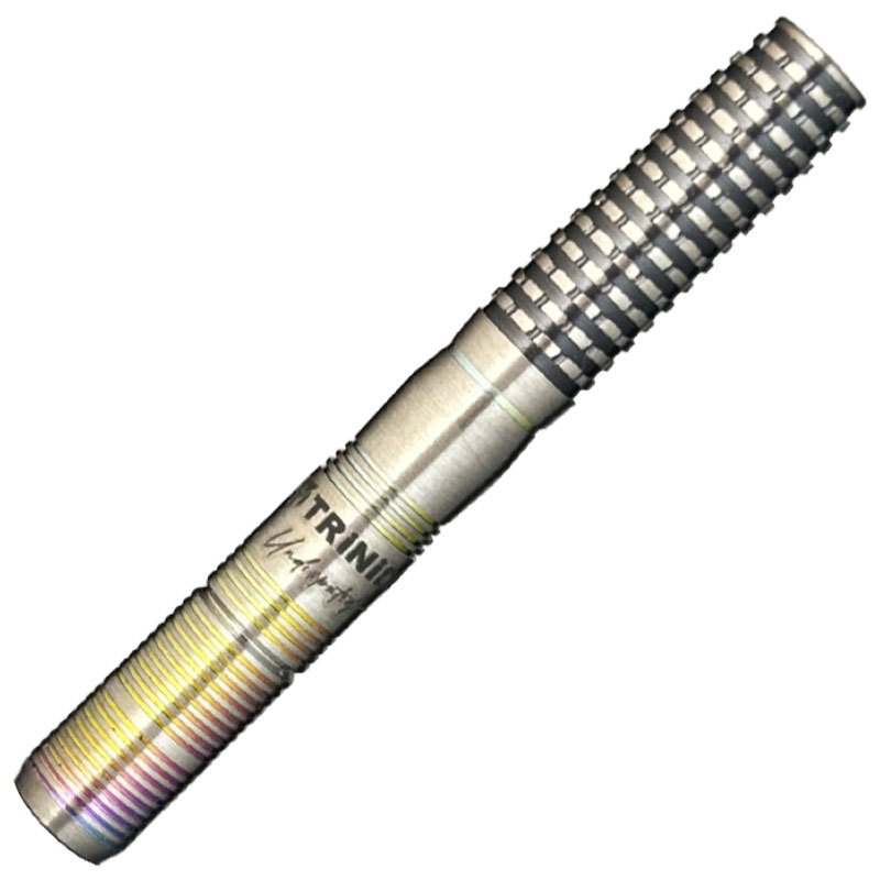 楽天市場】【マラソン限定10%オフクーポン】 トリニダード ヒューゴ 2