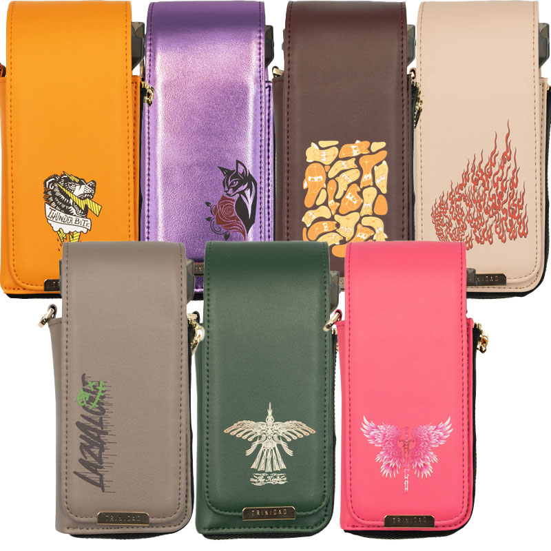 楽天市場】トリニダード プレーンスマート ニュー TRiNiDAD Darts Case