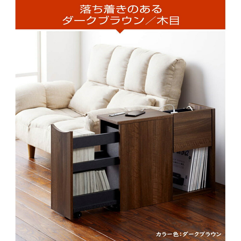 楽天市場】【最大1000円OFFクーポン! 2/23(月)01:59まで】ソファー