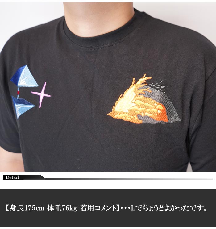楽天市場】エヴァンゲリオン Evangelion 錦 コラボ Tシャツ 半袖