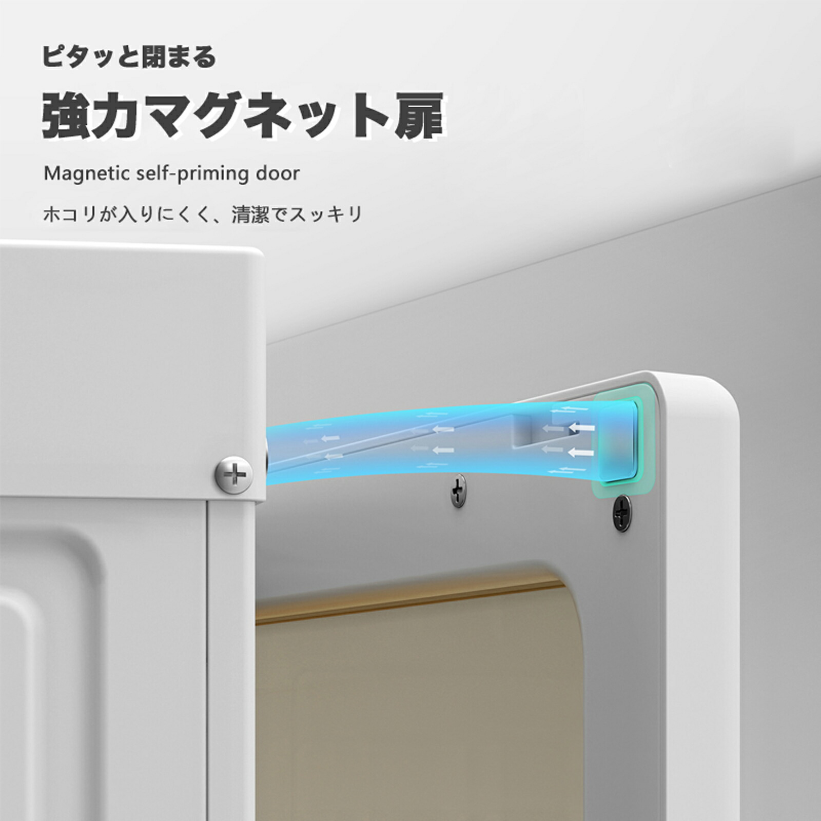 楽天市場】【☆期間限定価格】Mayi Box ワードローブ クローゼット