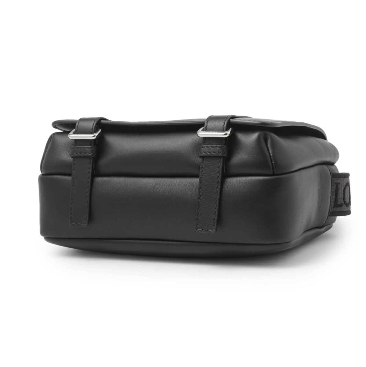 楽天市場】ロエベ LOEWE メッセンジャーバッグ ショルダーバッグ