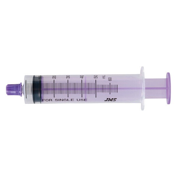 imgrc0104878009.jpg?fitin=357:357