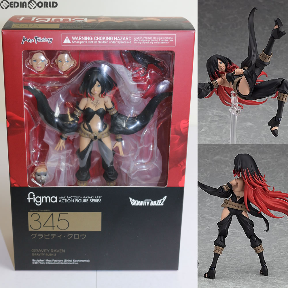 cg50015004.jpg