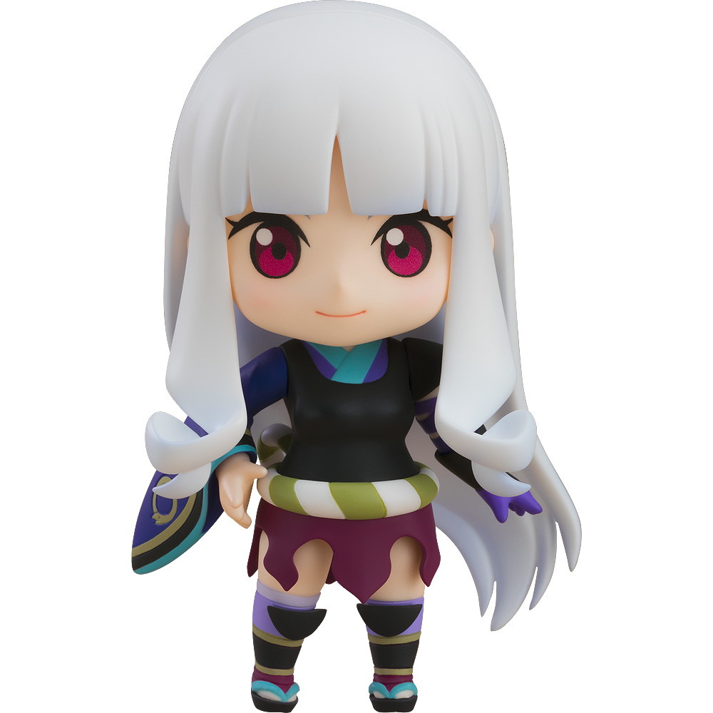 楽天市場】ねんどろいど サンダルフォンの通販