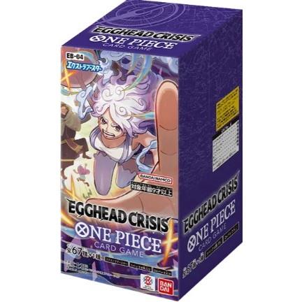 楽天市場】【予約前日発送】[TCG] (カートン)(再販) ONE PIECE