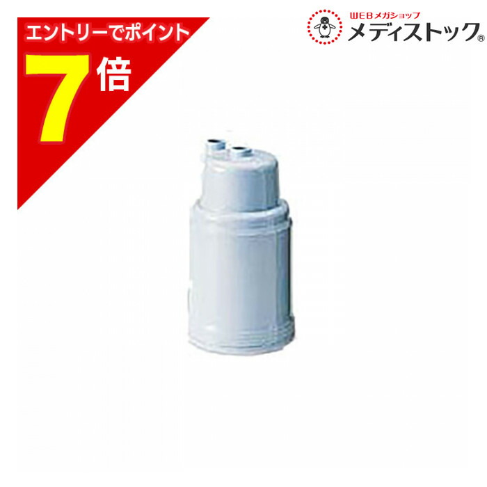 楽天市場】浄水カートリッジ tk74711の通販