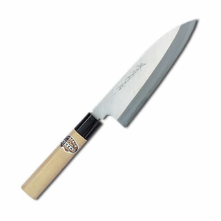 舟行 出刃包丁」の人気商品一覧 | 安い商品を通販サイトから探す