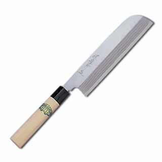 鎌形 薄刃包丁」の人気商品一覧 | 安い商品を通販サイトから探す