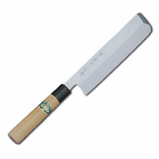本焼 包丁」の人気商品一覧 | 安い商品を通販サイトから探す - 価格.com