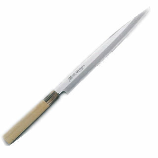 寿司 包丁」の人気商品一覧 | 安い商品を通販サイトから探す - 価格.com