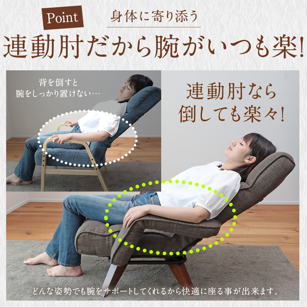 楽天市場】腰の神様がくれた中座椅子 DKLZ1-エルカム | 腰神 【CHAIR
