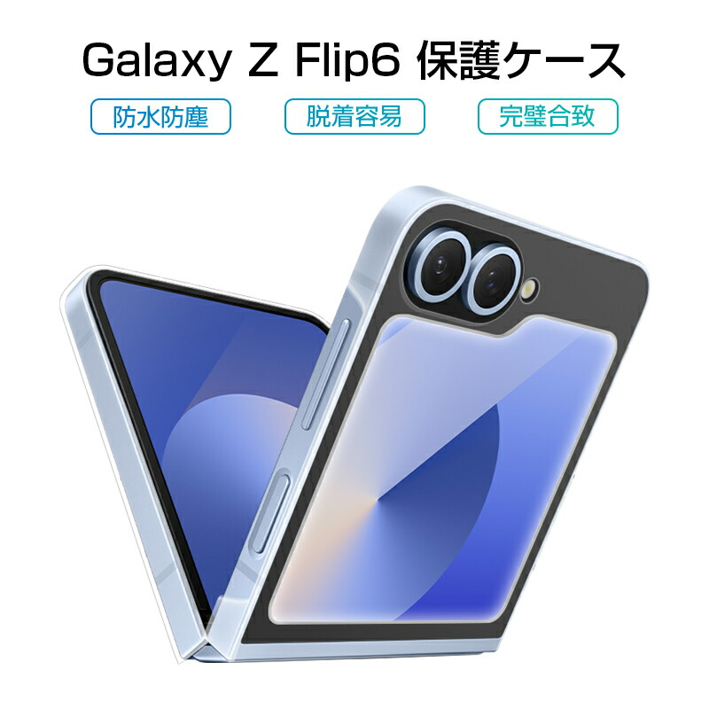 1735a4-zhu.jpg?fitin=720:720