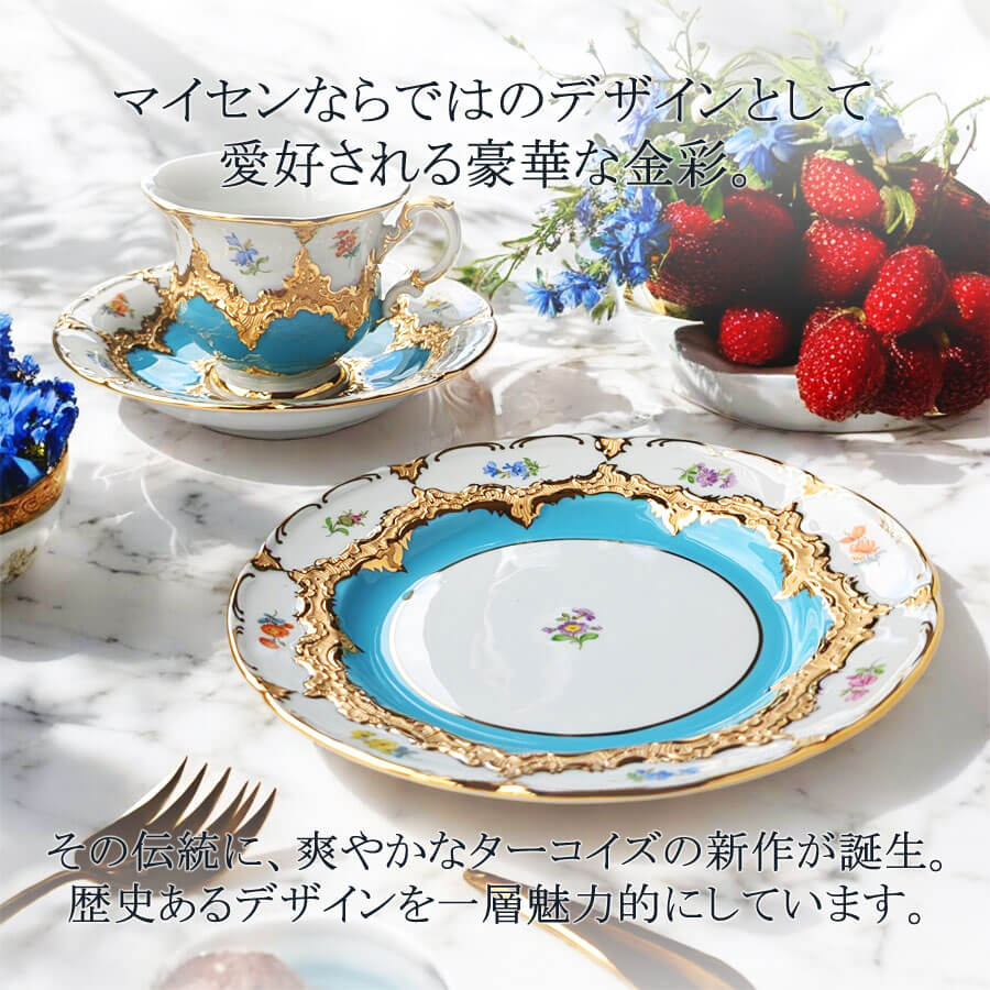 楽天市場】【25％OFFクーポン配布中・ポイント5倍・25日(水)限り