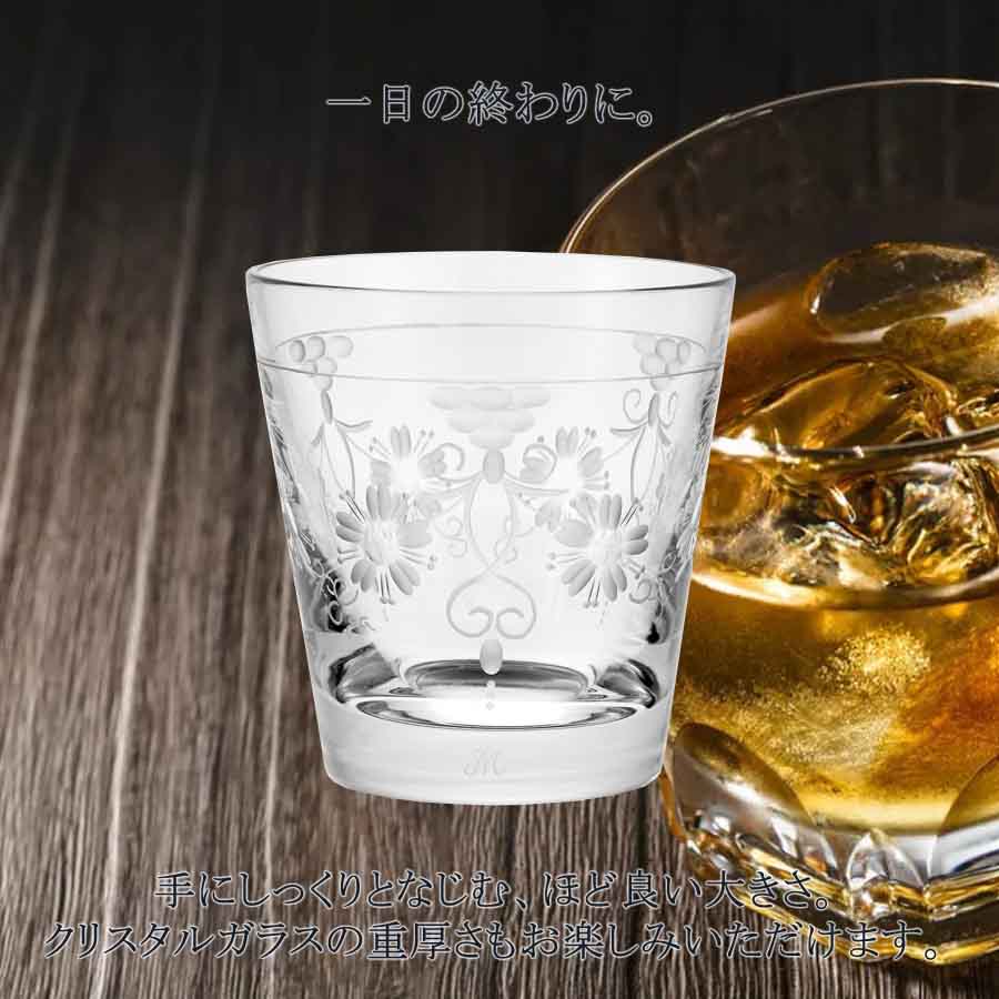 楽天市場】【20%OFFクーポン他配布中・ポイント10倍】【マイセン公式