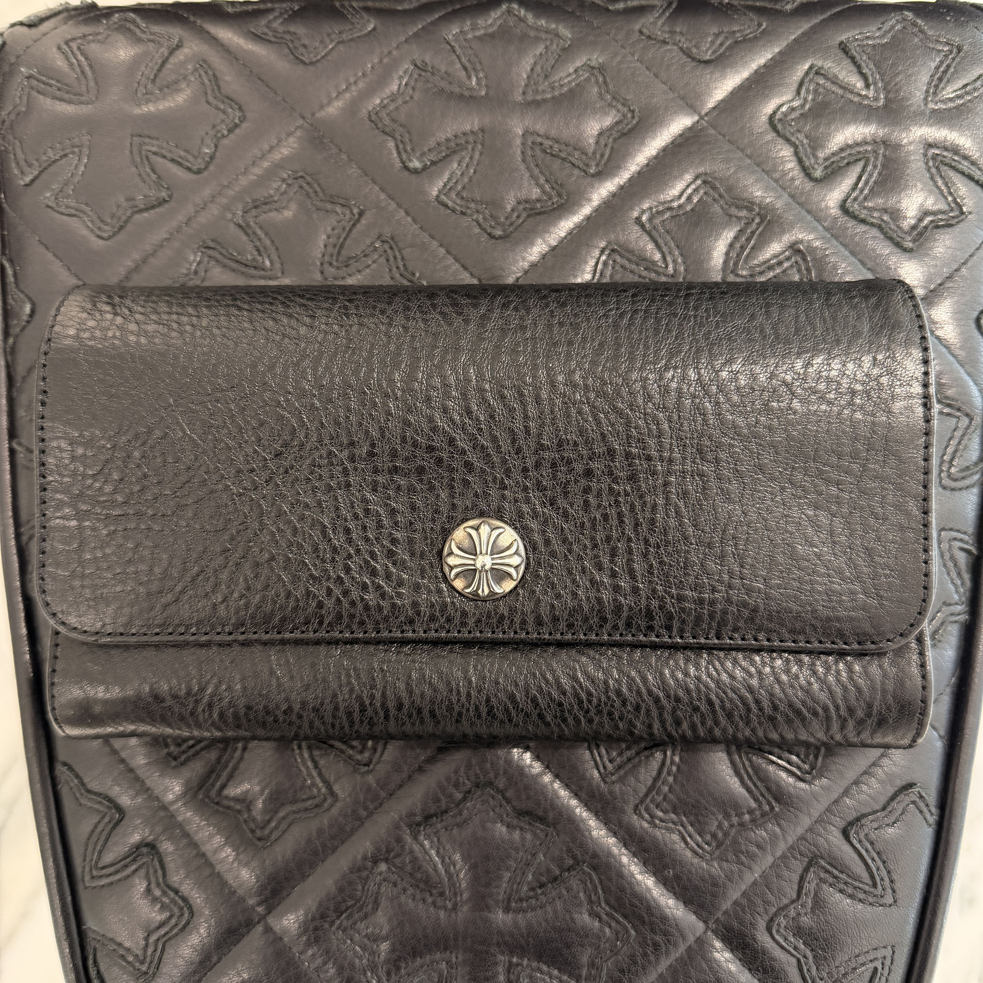 楽天市場】クロムハーツ【CHROMEHEARTS】【カスタムオーダー