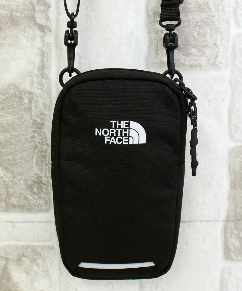 楽天市場】送料無料 THE NORTH FACE ザ ノースフェイス マルチ