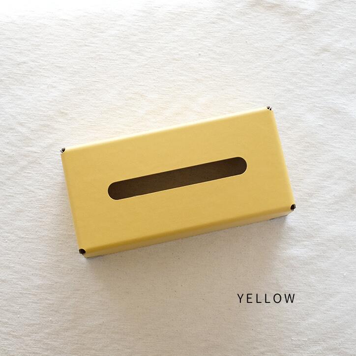 楽天市場】ティッシュケース カバー ボックス ティッシュBOX BENT