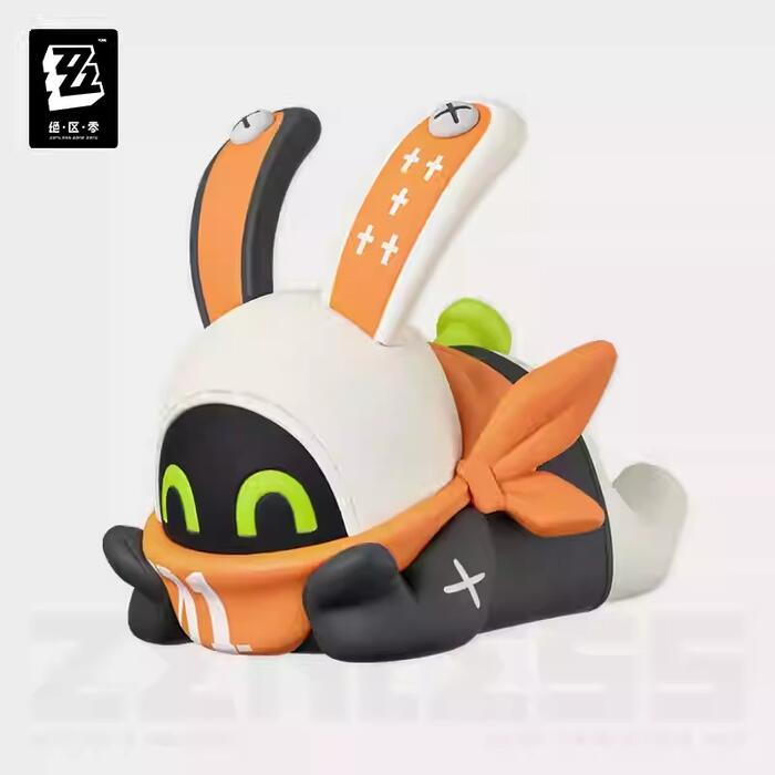楽天市場】ゼンレスゾーンゼロ ゼンゼロ ZZZ 公式グッズ 正規品 増幅
