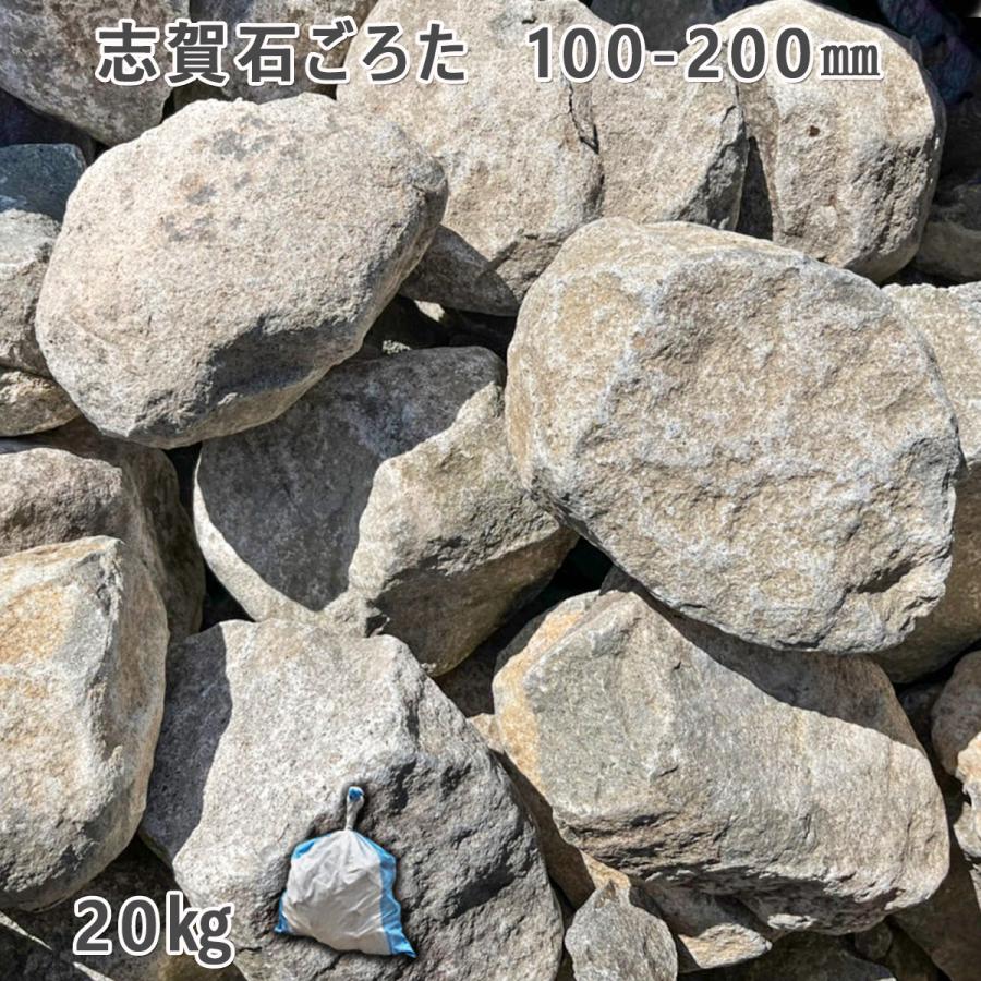 sgo_100_200_01_01.jpg