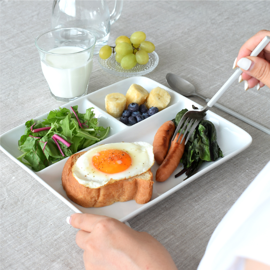 楽天市場】【楽天1位】【レビュー2,400件以上】食器 おしゃれ 皿