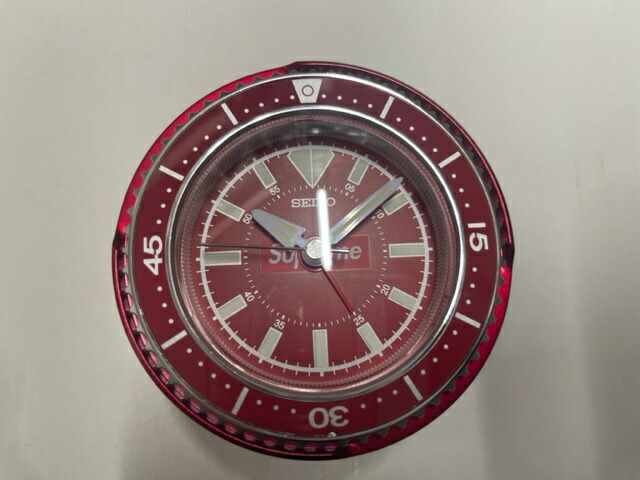imgrc0110341099.jpg