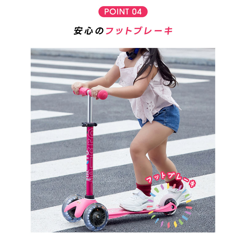 楽天市場】【7%OFFクーポン！2月19日20時～2月23日1時59分】【レビュー