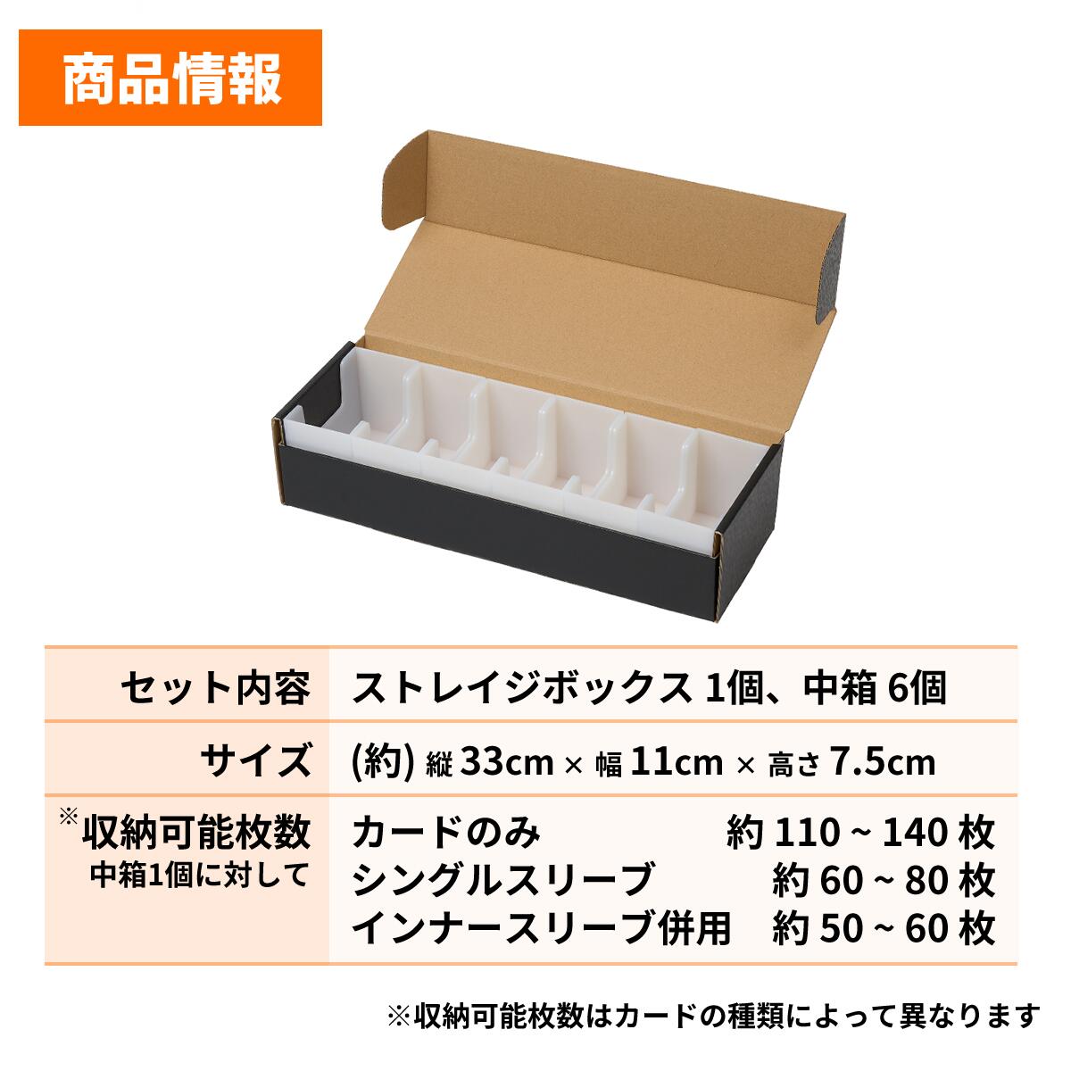 楽天市場】【2/25迄 30%OFF】リトルコンビ スライドオープン型
