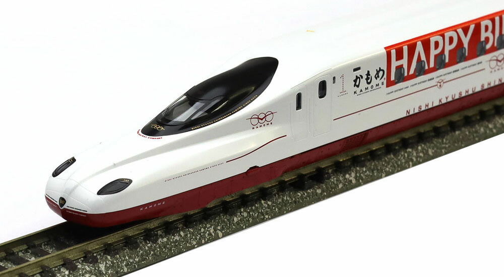 楽天市場】京王8000系シングルアームパンタ 6両基本セット【マイクロ