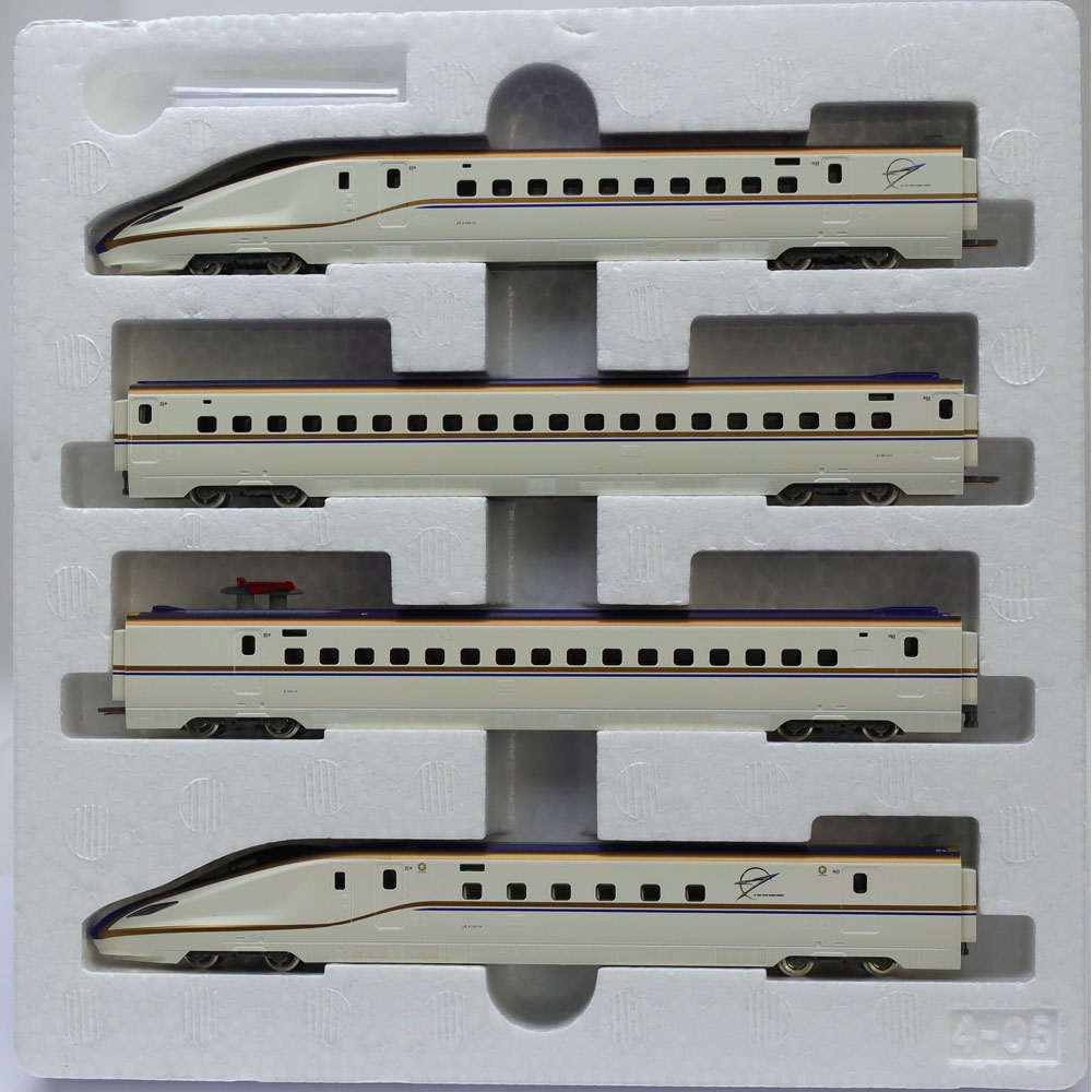 98530-8.jpg