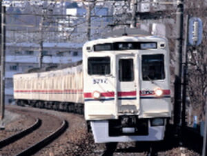 img58011460.jpg
