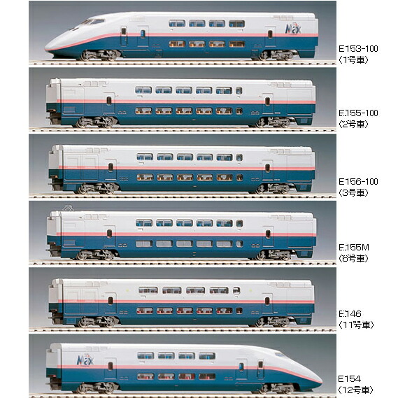 E1系MAX 乗務員室扉窓 M3 E1系MAX 乗務員室扉窓 M3 JR東日本 E1系
