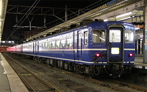 imgrc0065411421.jpg