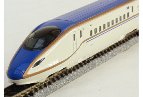 imgrc0064304669.jpg