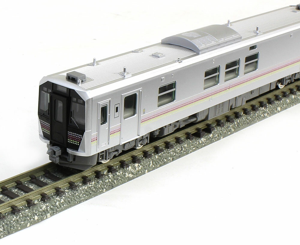 楽天市場】ベーシックセットSD E259系成田エクスプレス【TOMIX・90184