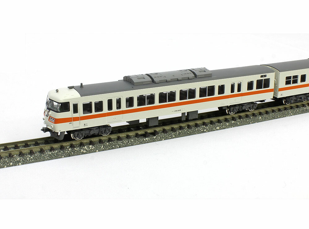 10-1709-3.jpg