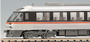 楽天市場】キハ85系（ワイドビューひだ）3両増結セット【KATO・10-402