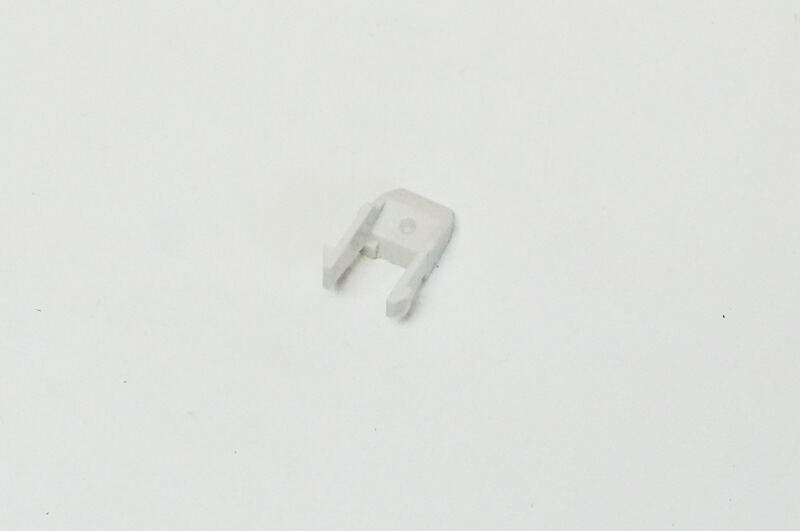 楽天市場】【中古】【クリーニング済】NTT製 A1とZXシリーズ用 N1