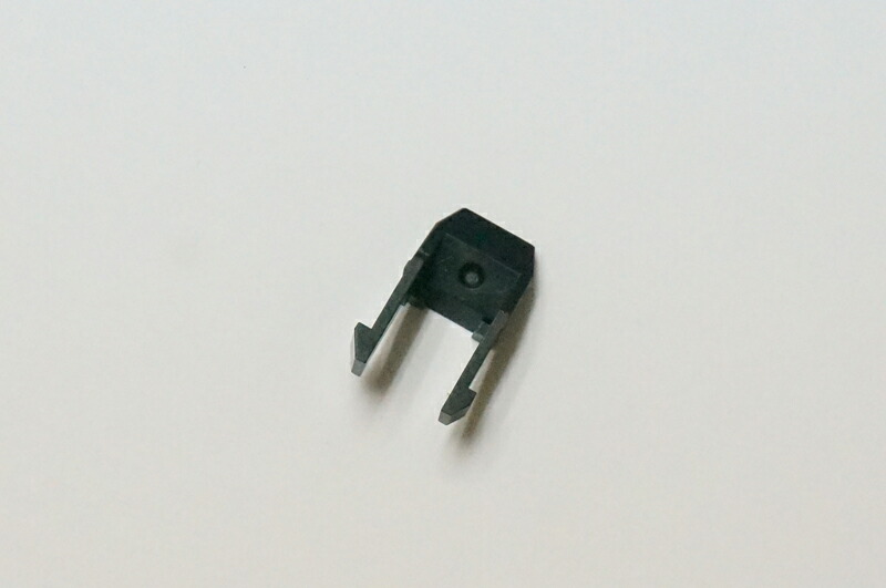 a1-telkabe-4.jpg