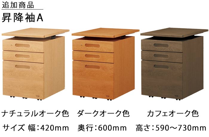 楽天市場】日本製 学習机本体のみ NO.09 100巾 110幅 浜本工芸 【開梱